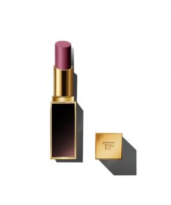 Son Tom Ford 11:11